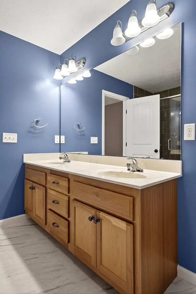 3523 Bear Creek Lane Cookeville TN 38506