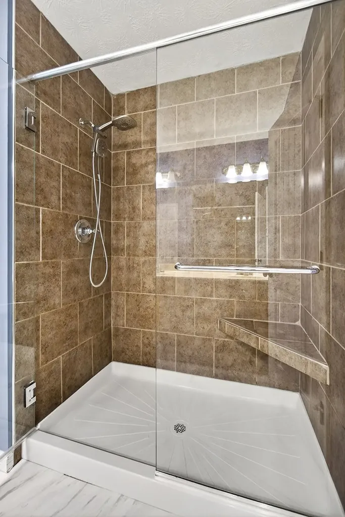 3523 Bear Creek Lane Cookeville TN 38506