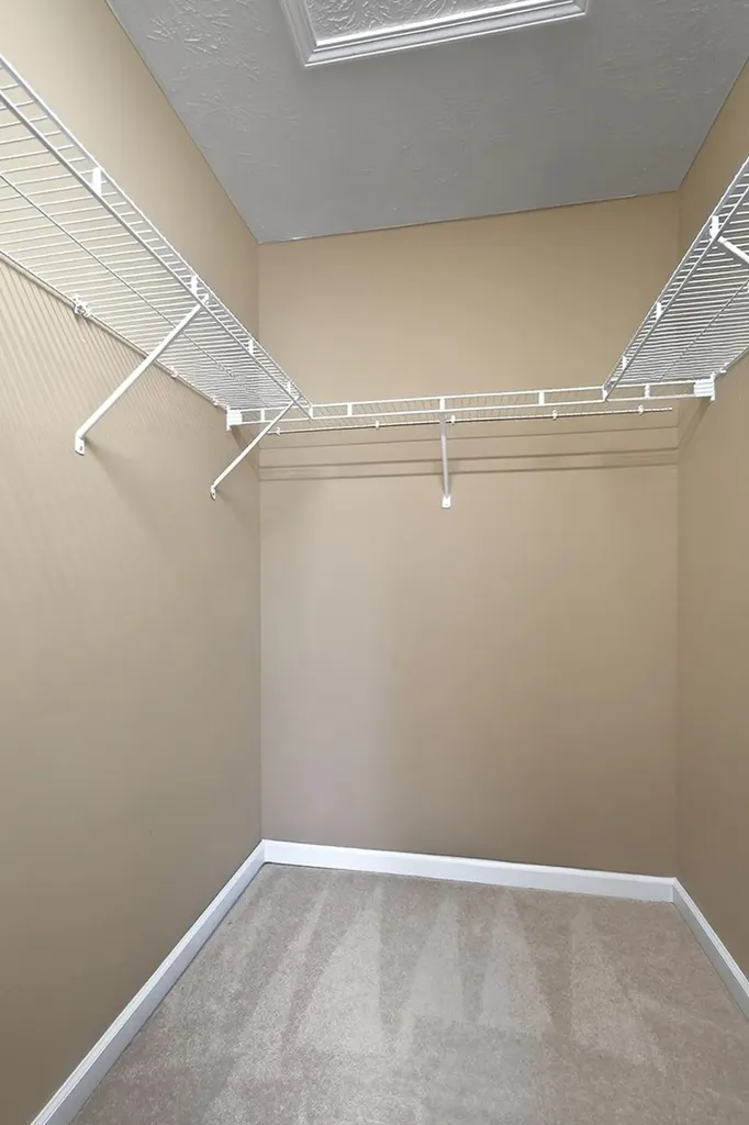 3523 Bear Creek Lane Cookeville TN 38506