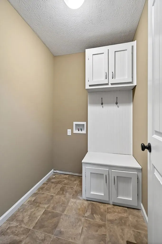 3523 Bear Creek Lane Cookeville TN 38506