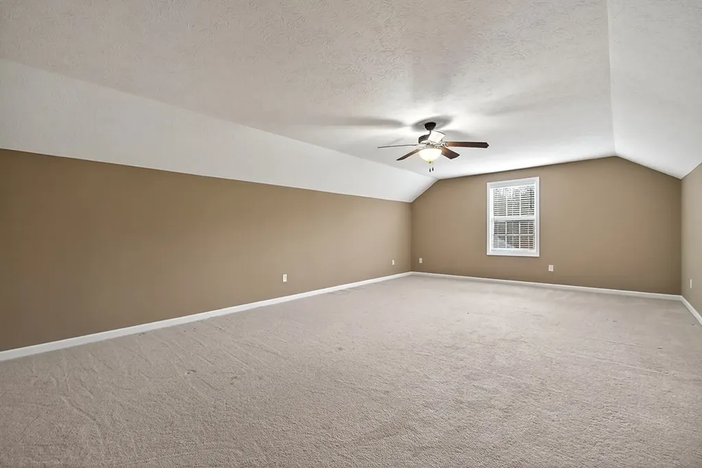 3523 Bear Creek Lane Cookeville TN 38506