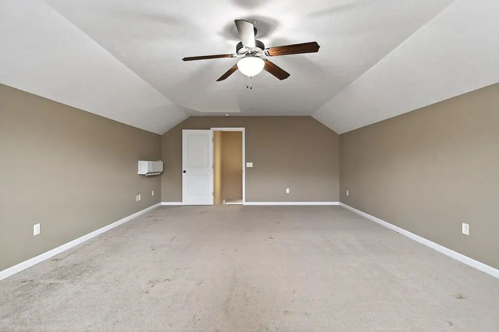 3523 Bear Creek Lane Cookeville TN 38506