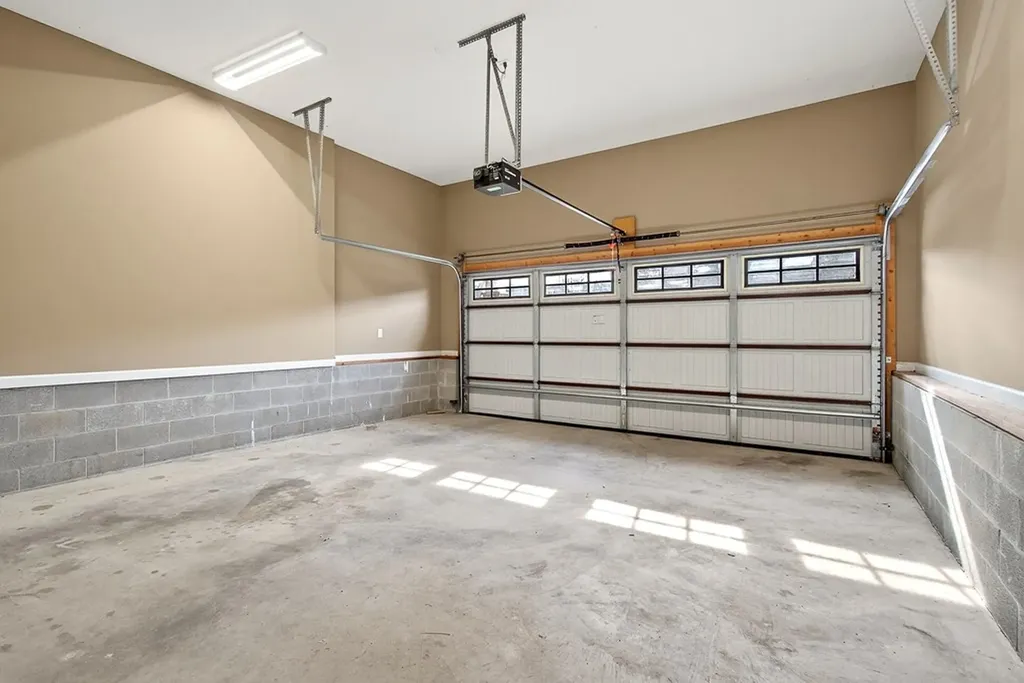 3523 Bear Creek Lane Cookeville TN 38506