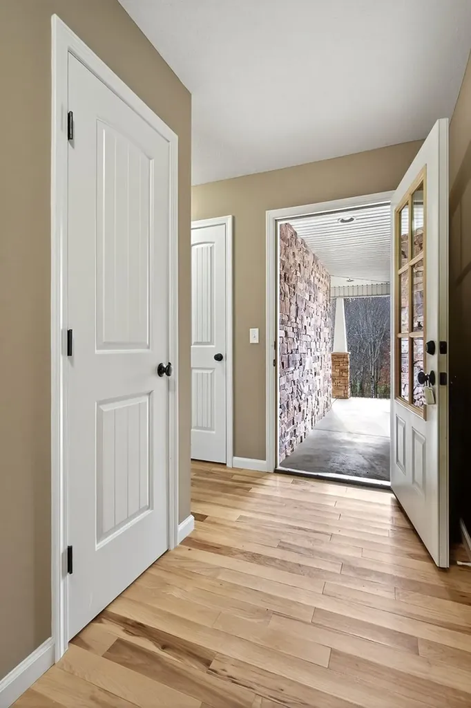 3523 Bear Creek Lane Cookeville TN 38506