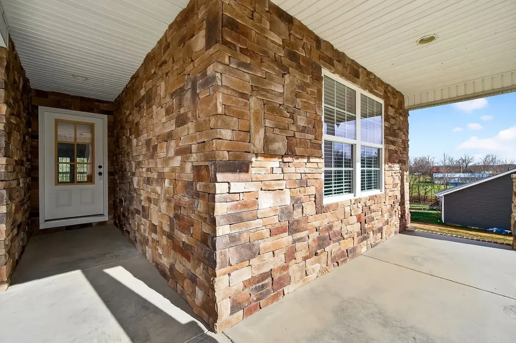 3523 Bear Creek Lane Cookeville TN 38506