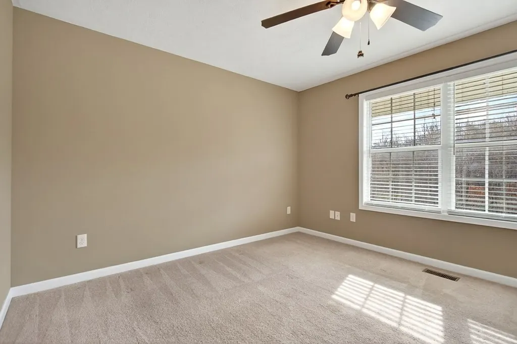 3523 Bear Creek Lane Cookeville TN 38506