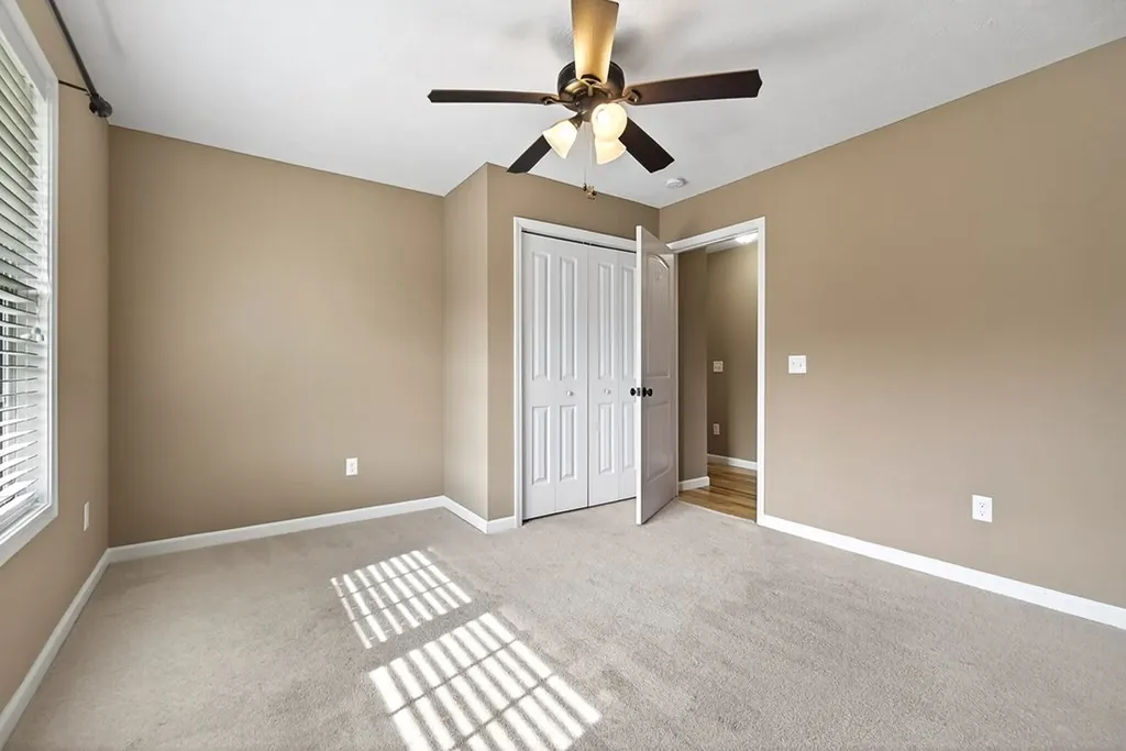 3523 Bear Creek Lane Cookeville TN 38506