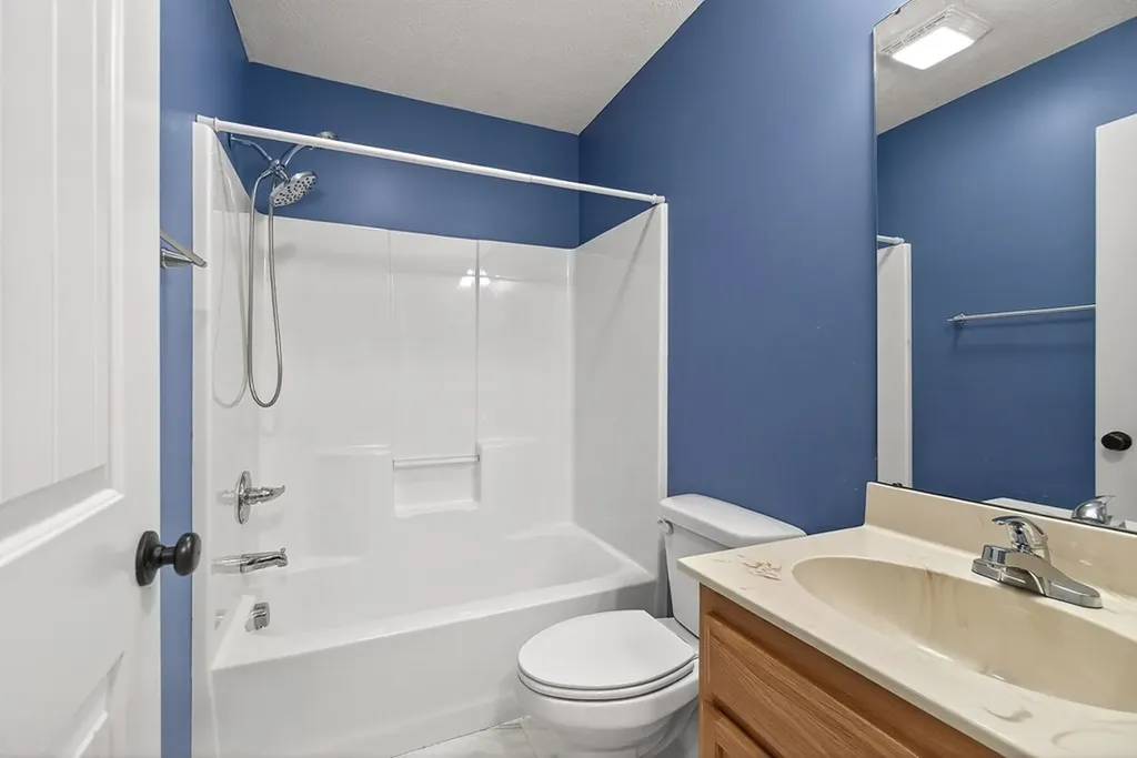 3523 Bear Creek Lane Cookeville TN 38506