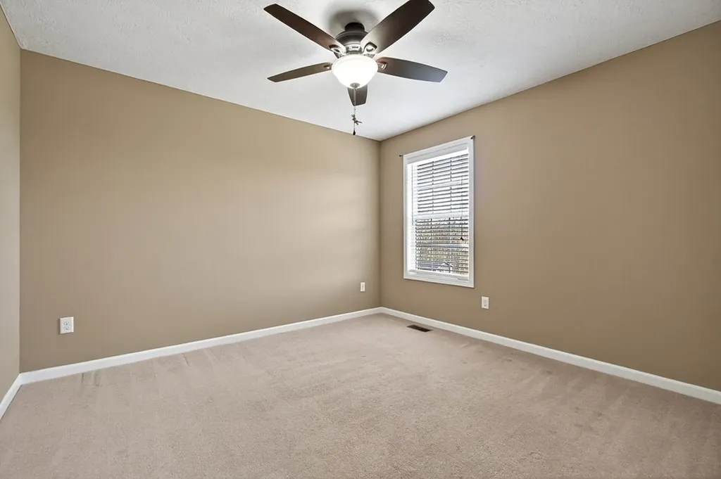 3523 Bear Creek Lane Cookeville TN 38506