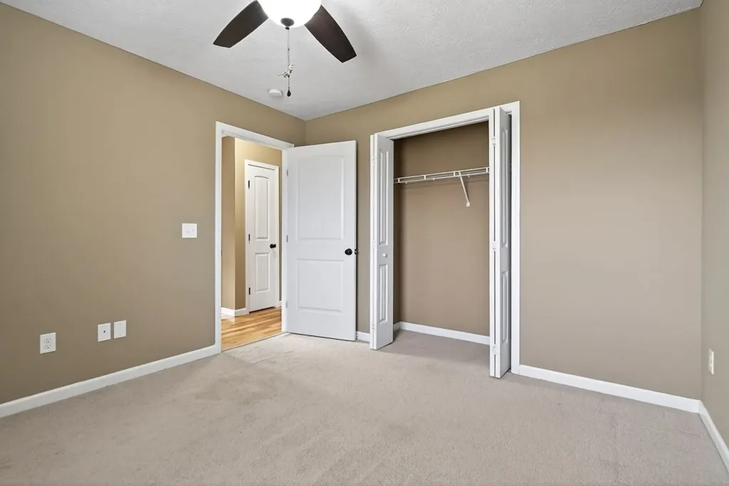 3523 Bear Creek Lane Cookeville TN 38506