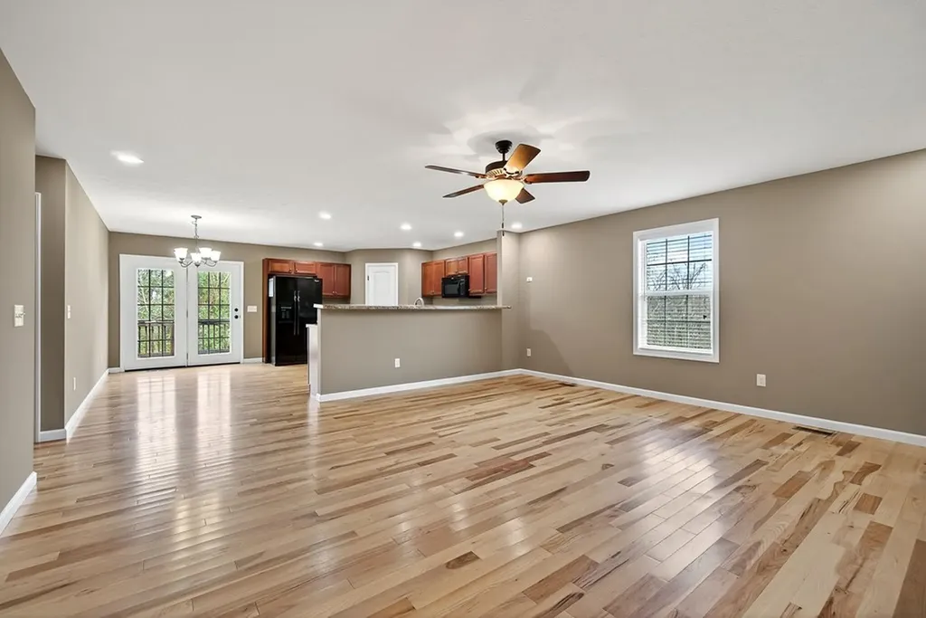 3523 Bear Creek Lane Cookeville TN 38506