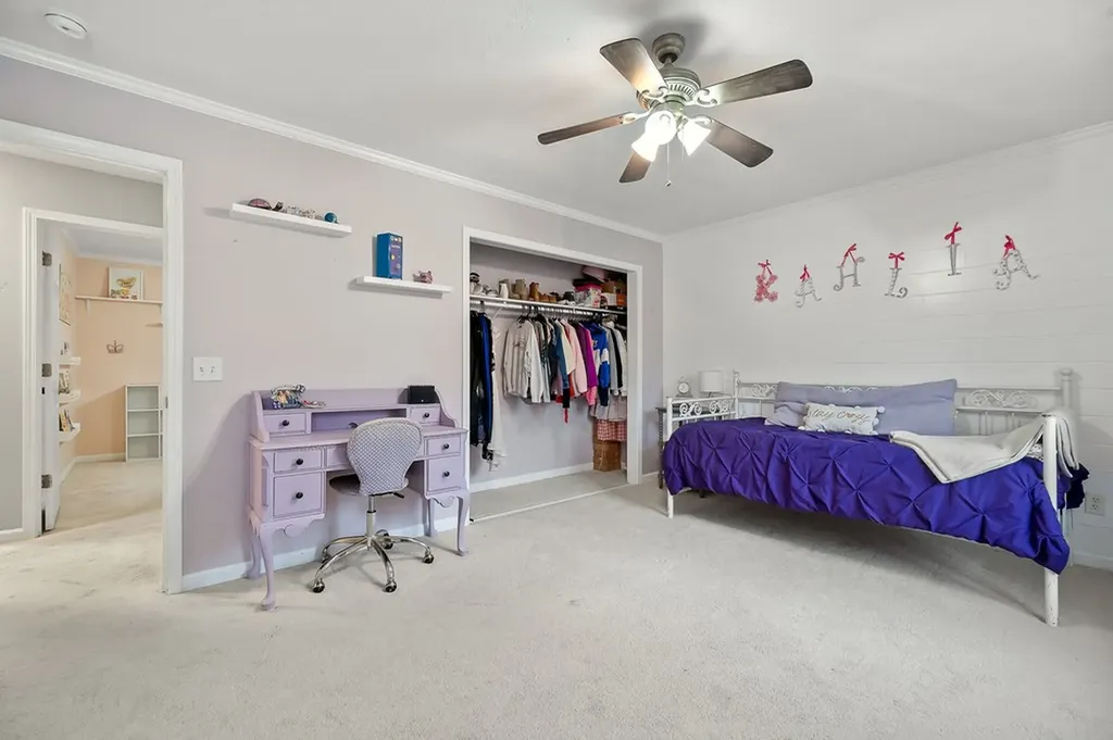 161 Echo Valley Drive Cookeville TN 38501