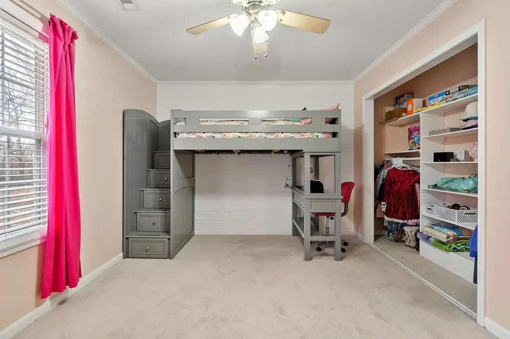 161 Echo Valley Drive Cookeville TN 38501