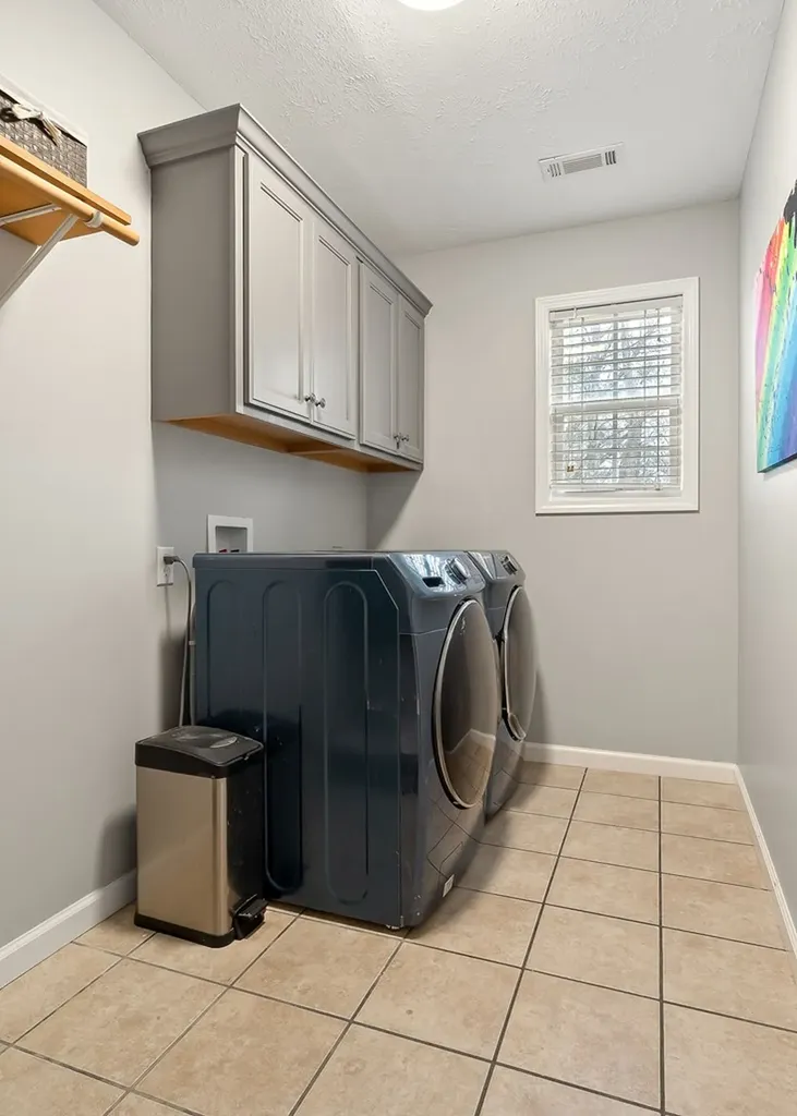 161 Echo Valley Drive Cookeville TN 38501