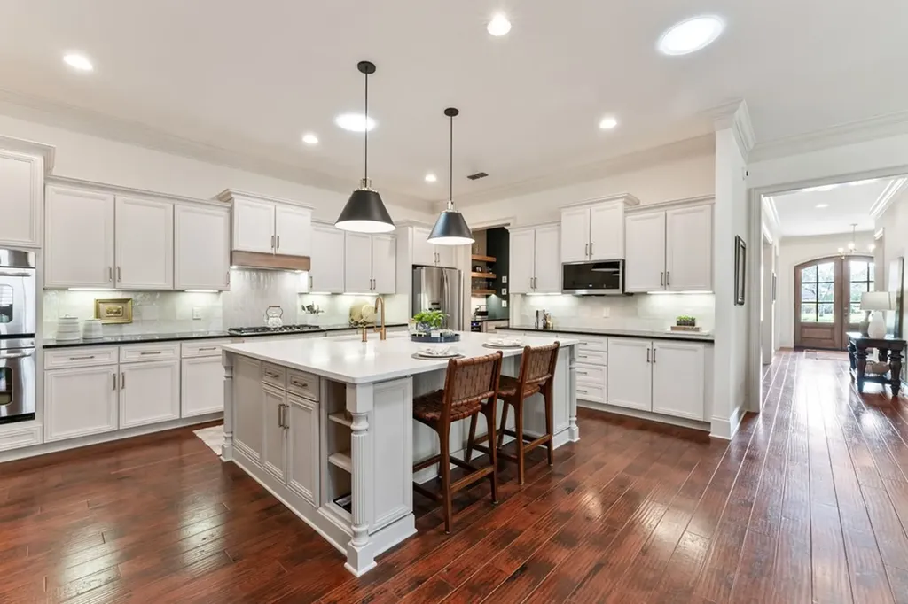 1690 Noah Lane Gallatin TN 37066