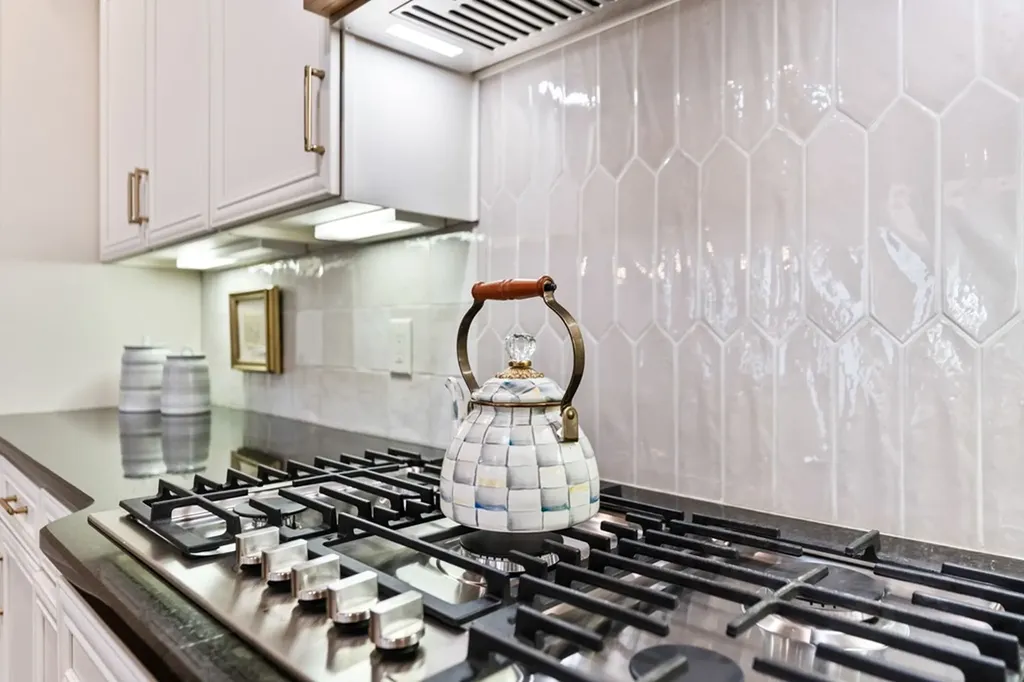 1690 Noah Lane Gallatin TN 37066