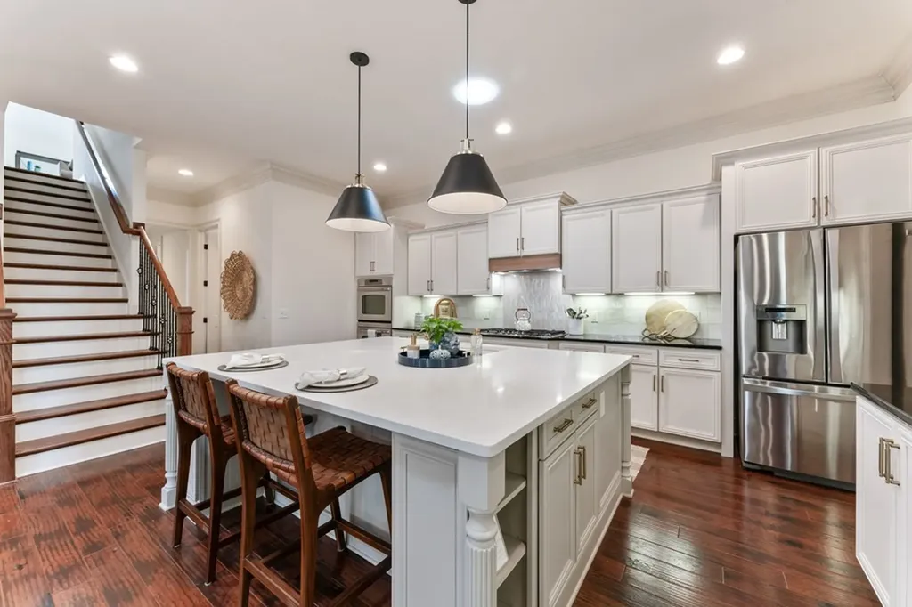 1690 Noah Lane Gallatin TN 37066