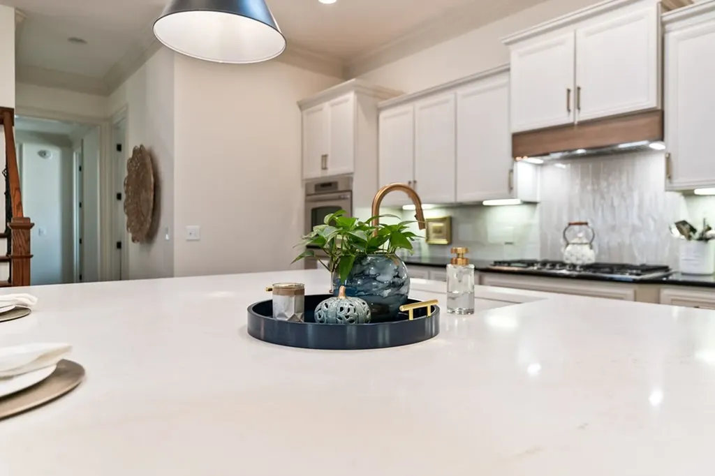 1690 Noah Lane Gallatin TN 37066