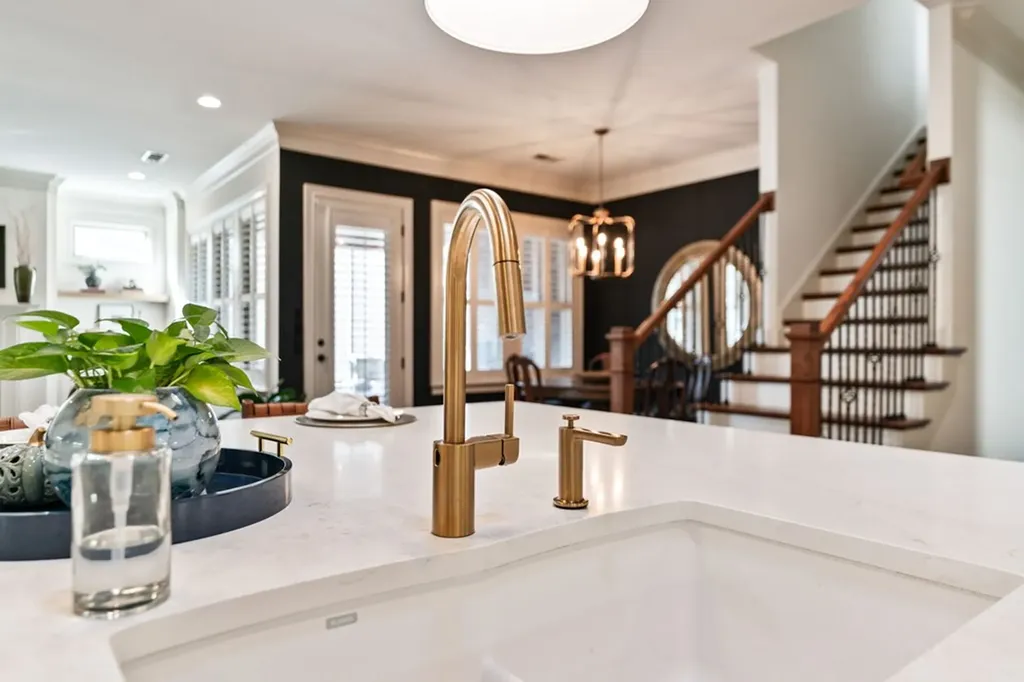 1690 Noah Lane Gallatin TN 37066