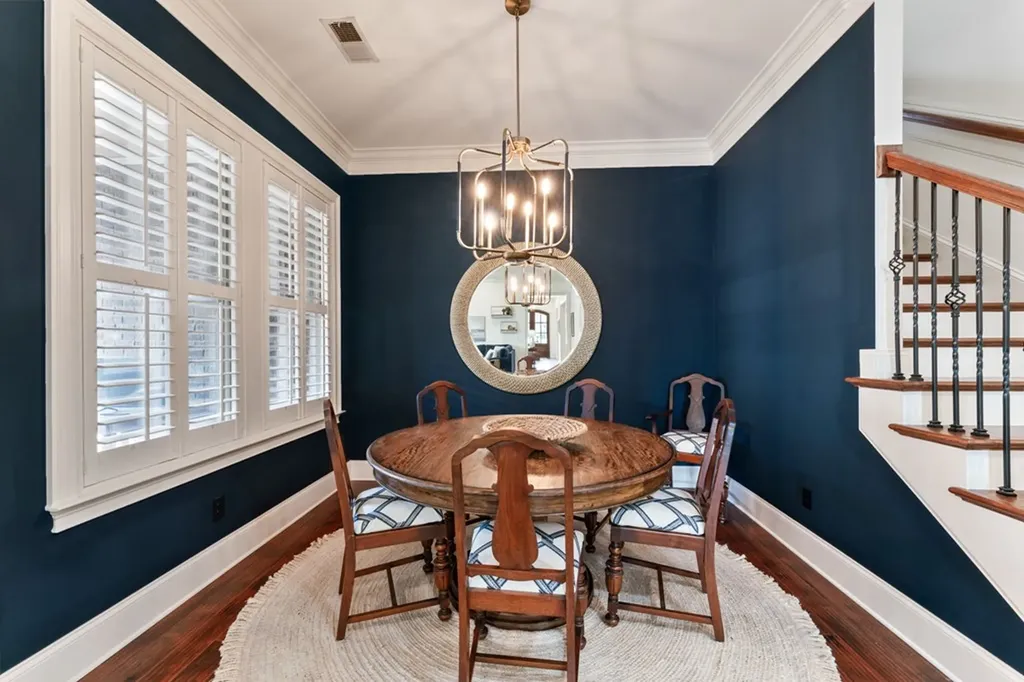 1690 Noah Lane Gallatin TN 37066