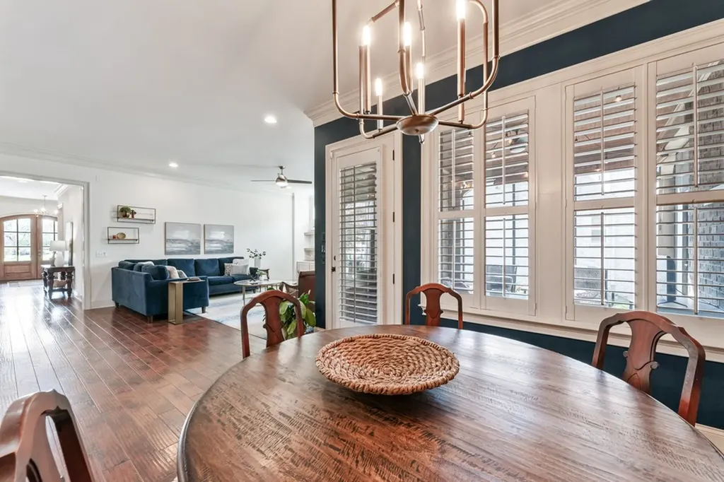 1690 Noah Lane Gallatin TN 37066