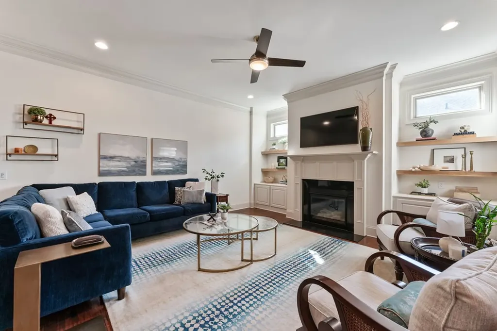 1690 Noah Lane Gallatin TN 37066