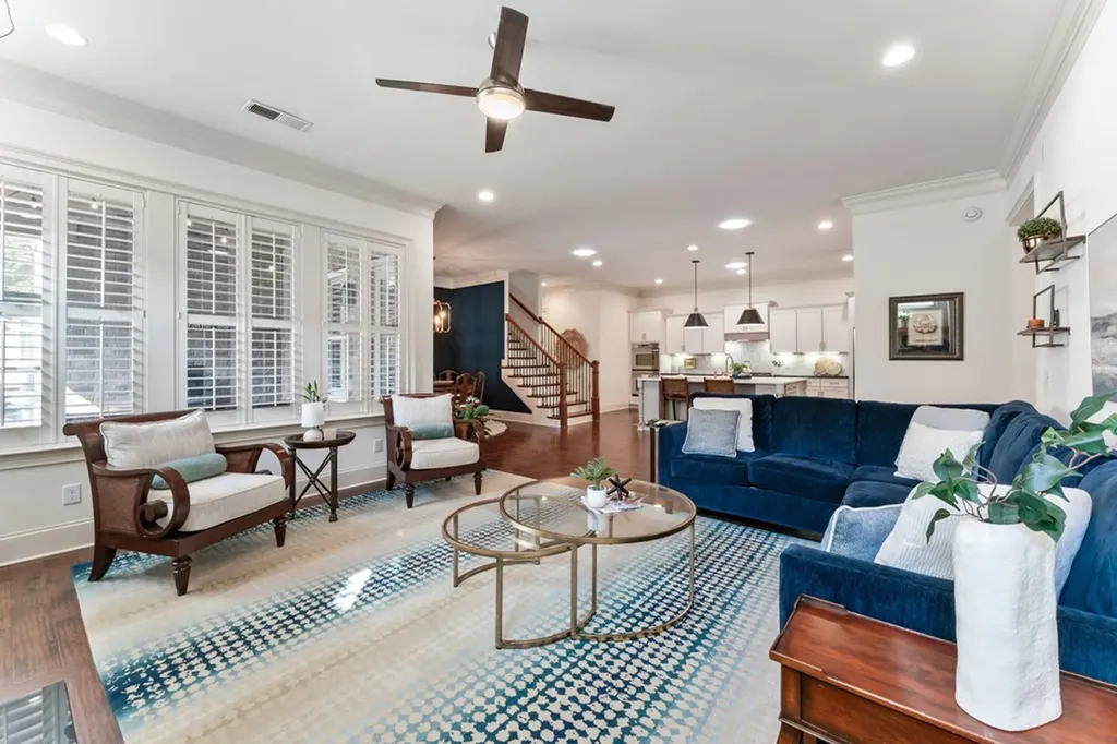 1690 Noah Lane Gallatin TN 37066