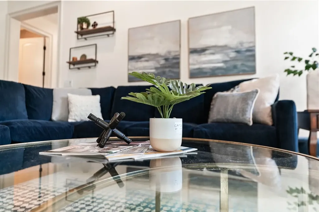 1690 Noah Lane Gallatin TN 37066