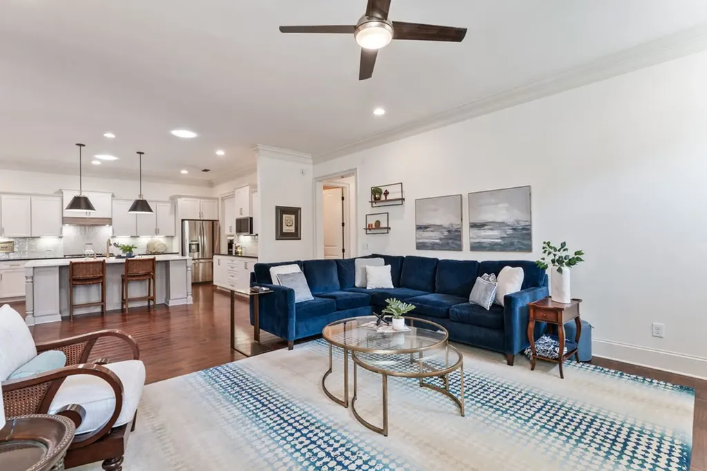 1690 Noah Lane Gallatin TN 37066