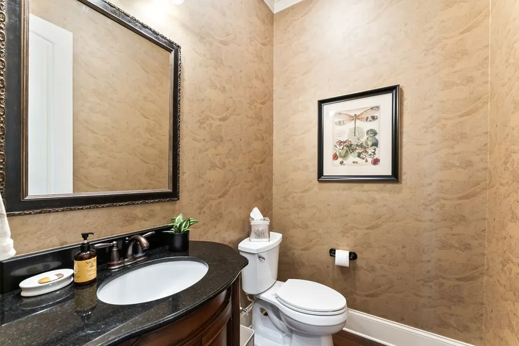 1690 Noah Lane Gallatin TN 37066