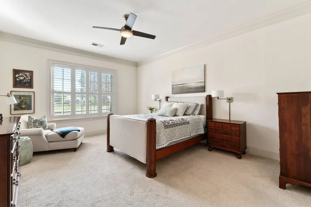 1690 Noah Lane Gallatin TN 37066