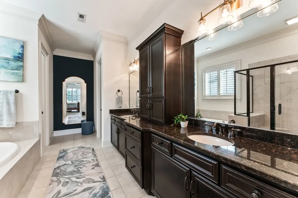 1690 Noah Lane Gallatin TN 37066