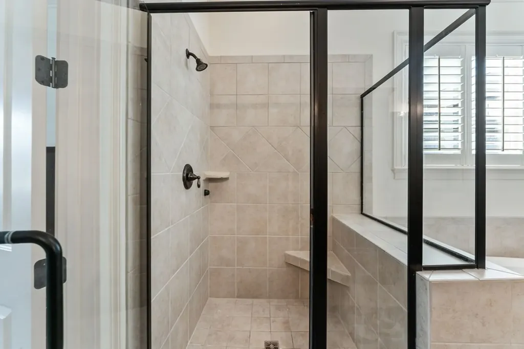 1690 Noah Lane Gallatin TN 37066