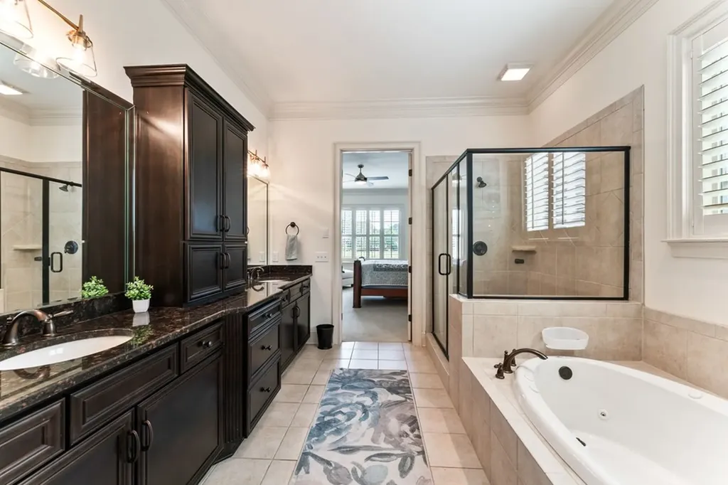 1690 Noah Lane Gallatin TN 37066