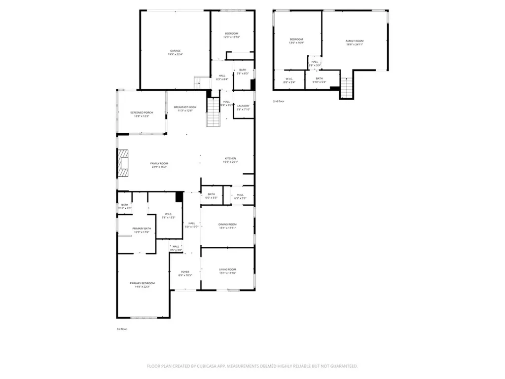 1690 Noah Lane Gallatin TN 37066