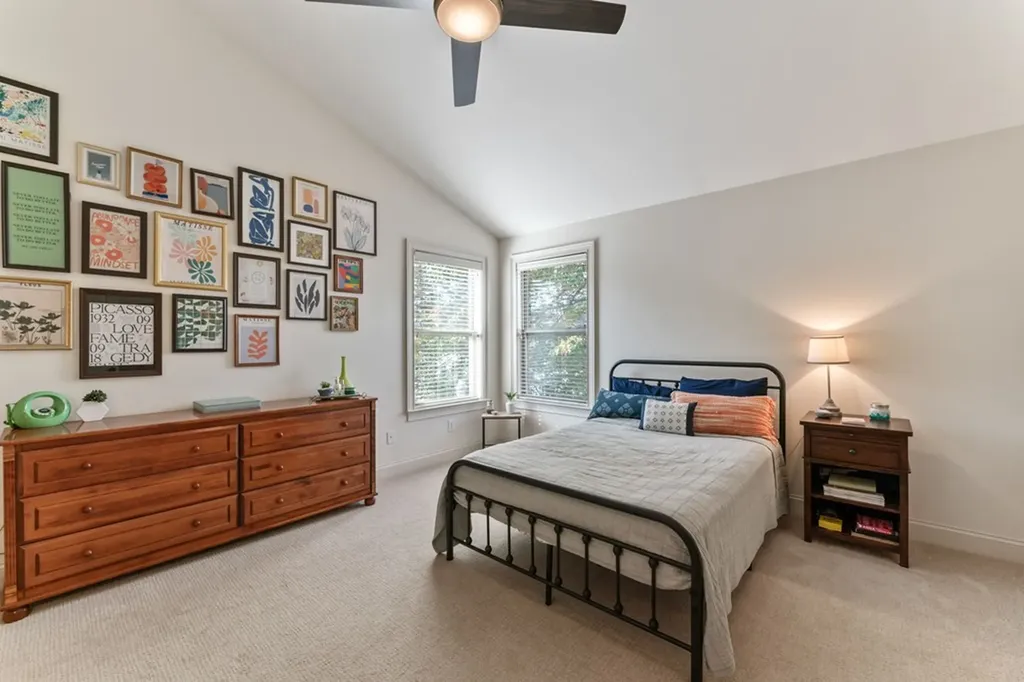 1690 Noah Lane Gallatin TN 37066