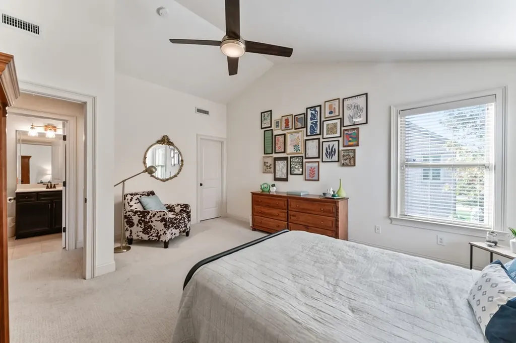 1690 Noah Lane Gallatin TN 37066