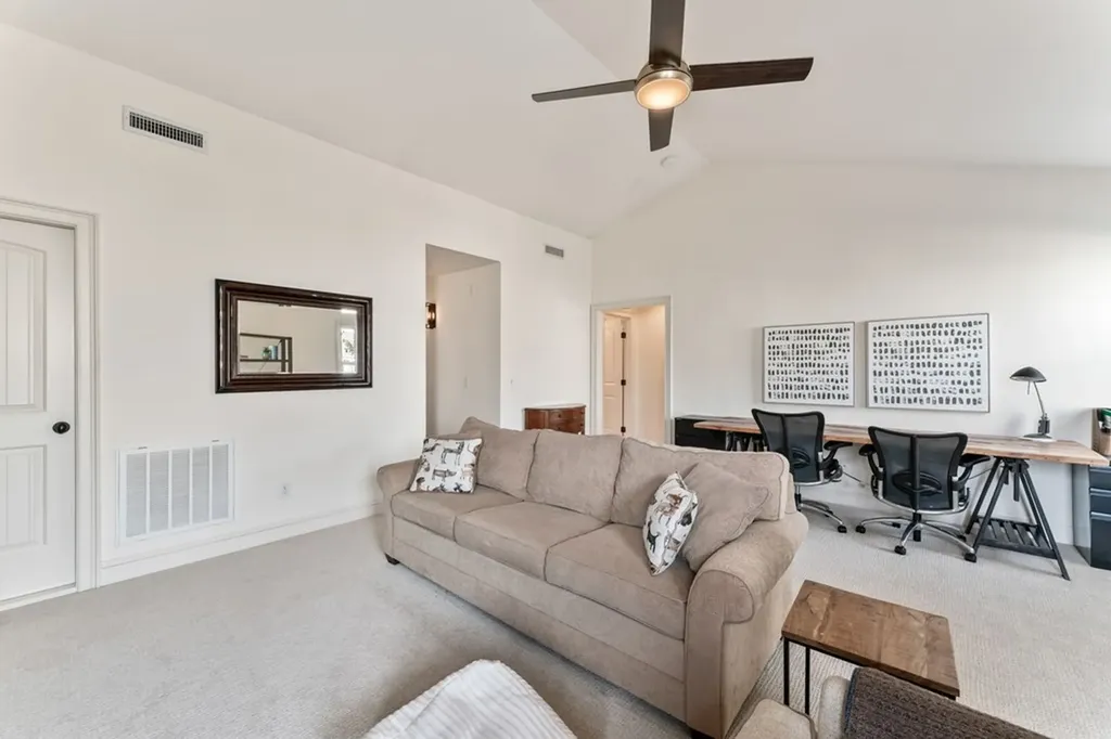 1690 Noah Lane Gallatin TN 37066