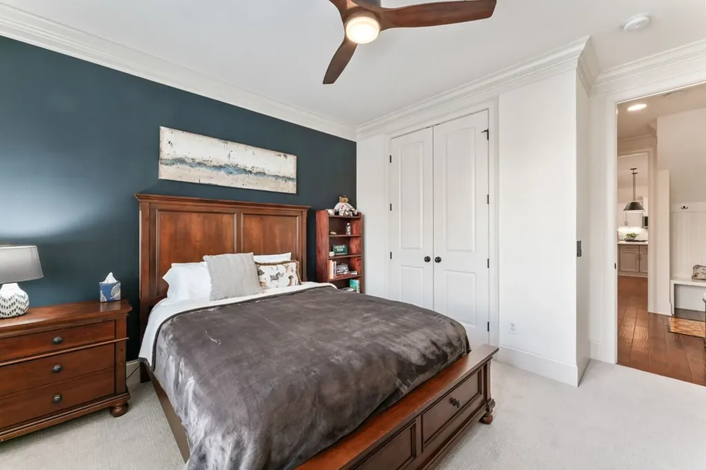 1690 Noah Lane Gallatin TN 37066