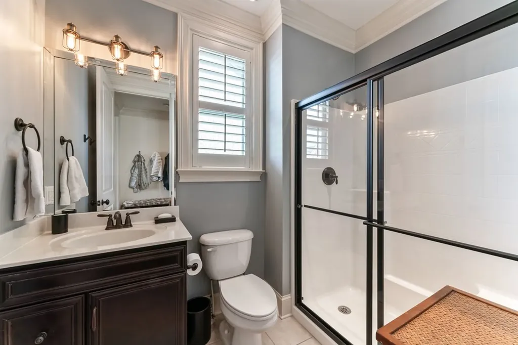 1690 Noah Lane Gallatin TN 37066