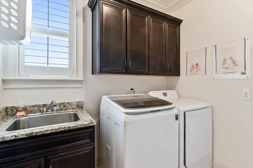 1690 Noah Lane Gallatin TN 37066