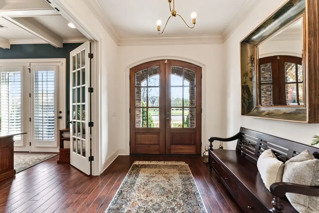 1690 Noah Lane Gallatin TN 37066