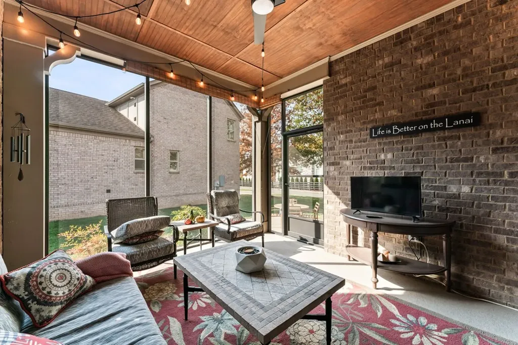 1690 Noah Lane Gallatin TN 37066