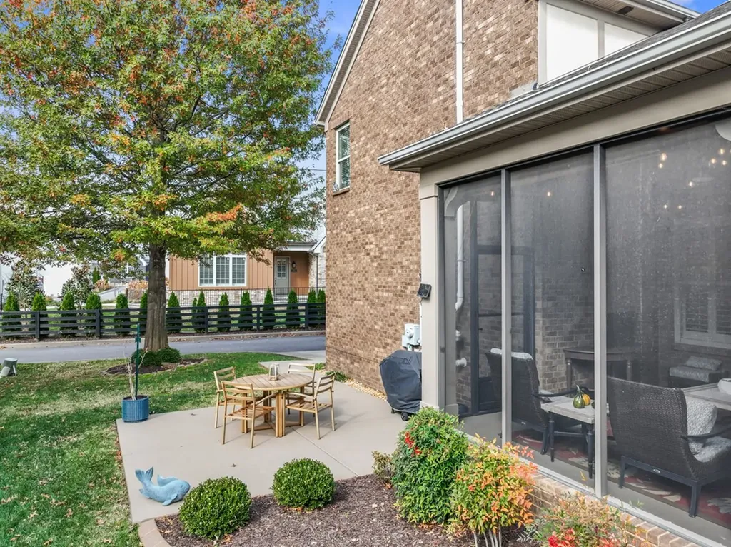 1690 Noah Lane Gallatin TN 37066