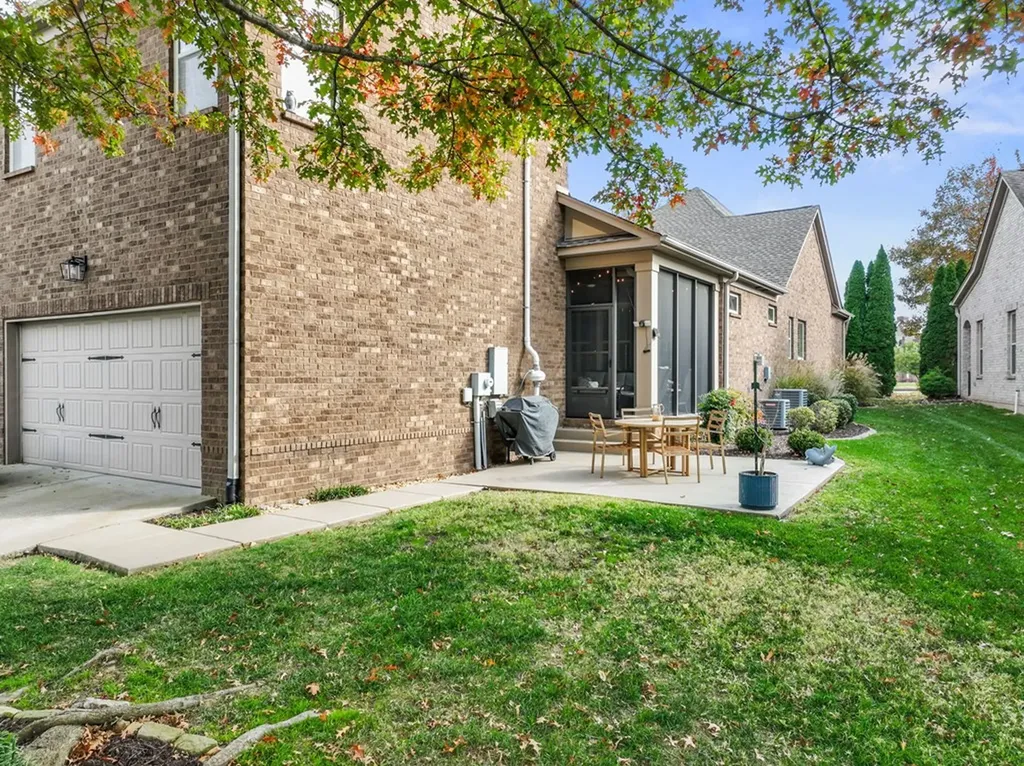 1690 Noah Lane Gallatin TN 37066