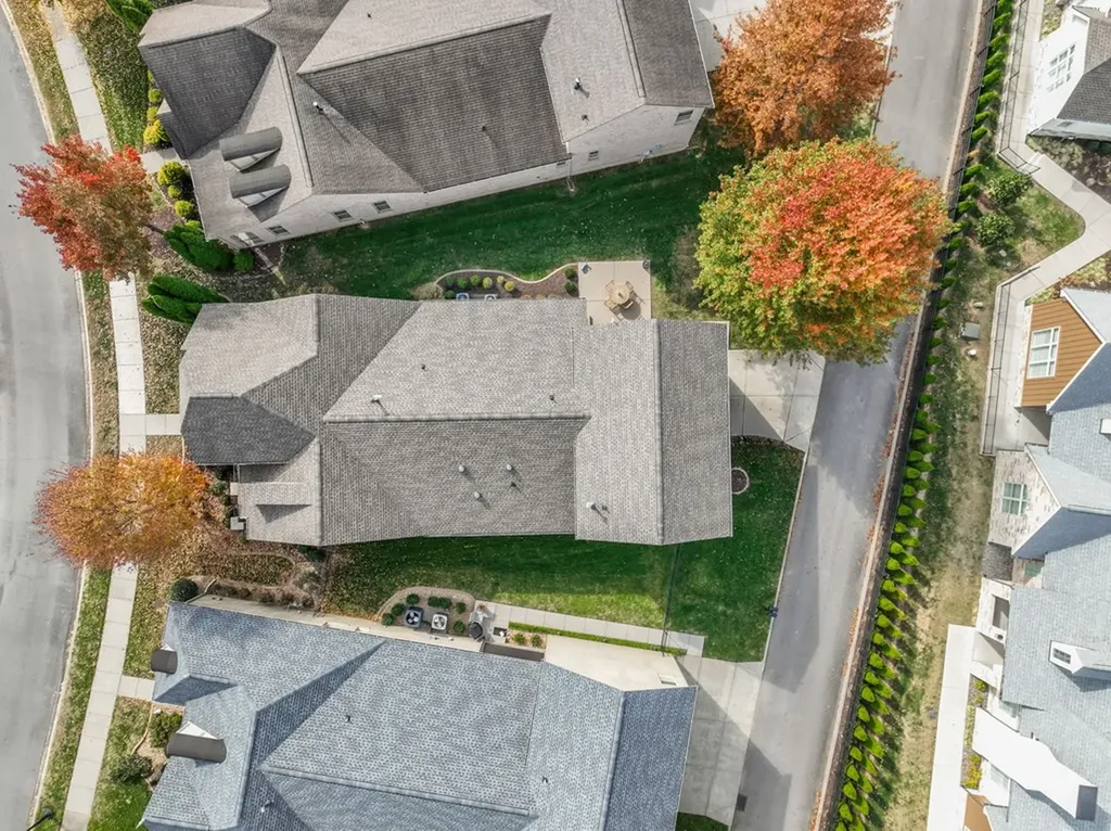 1690 Noah Lane Gallatin TN 37066