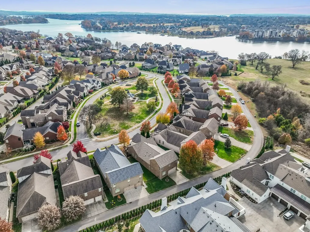 1690 Noah Lane Gallatin TN 37066