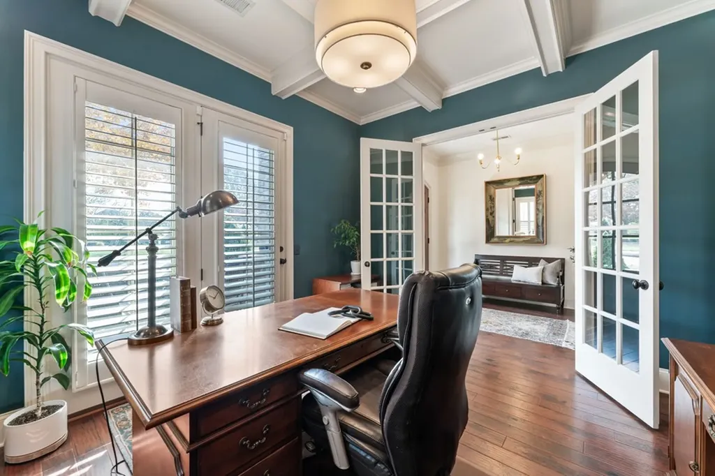 1690 Noah Lane Gallatin TN 37066