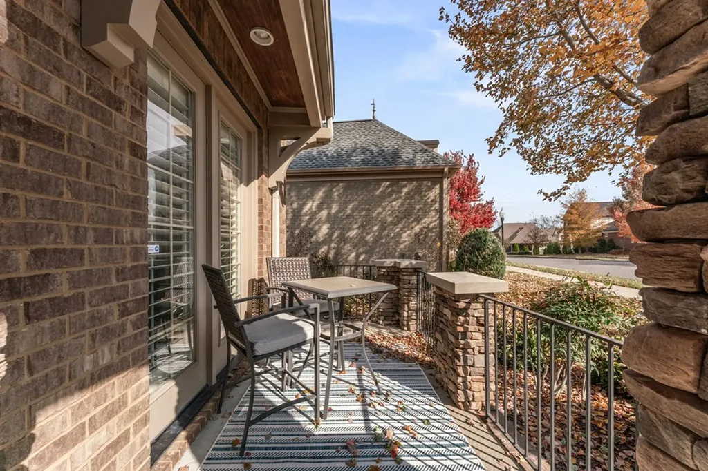 1690 Noah Lane Gallatin TN 37066