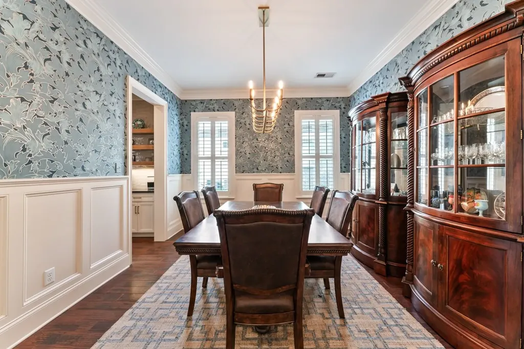 1690 Noah Lane Gallatin TN 37066